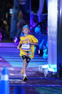 BIB: 3206
                            <button type="button" onclick="openModal(26223106)" class="btn btn-primary btn-sm float-right btn-popup" data-toggle="modal" data-target=".modal-high-quality">
                        <i class="fas fa-shopping-cart"></i> Add to Cart
                    </button>
                                            <button type="button" onclick="isThisMe(26223106, true)" class="btn btn-success btn-sm float-right btn-popup btn-isme hidden" data-toggle="tooltip" data-placement="bottom" title="นี่คือรูปของคุณใช่ไหม คลิกที่นี่เพื่อเอาเข้าอัลบั้ม">
                        <i class="fas fa-plus"></i> Add to album
                    </button>
                    <button type="button" onclick="isThisMe(26223106, false)" class="btn btn-warning btn-sm float-right btn-popup btn-isnotme hidden">
                        <i class="fas fa-ban"></i> Remove from album
                    </button>